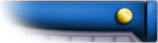 2nd Lieutenant