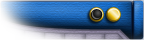 1st Lieutenant