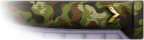 Private