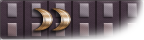 Lieutenant
