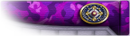 Ambassador