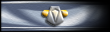Lieutenant