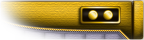 Rear Admiral