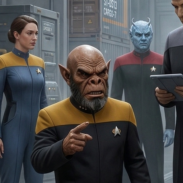 Mork 'Gaz' Keggurgazzanantilthar