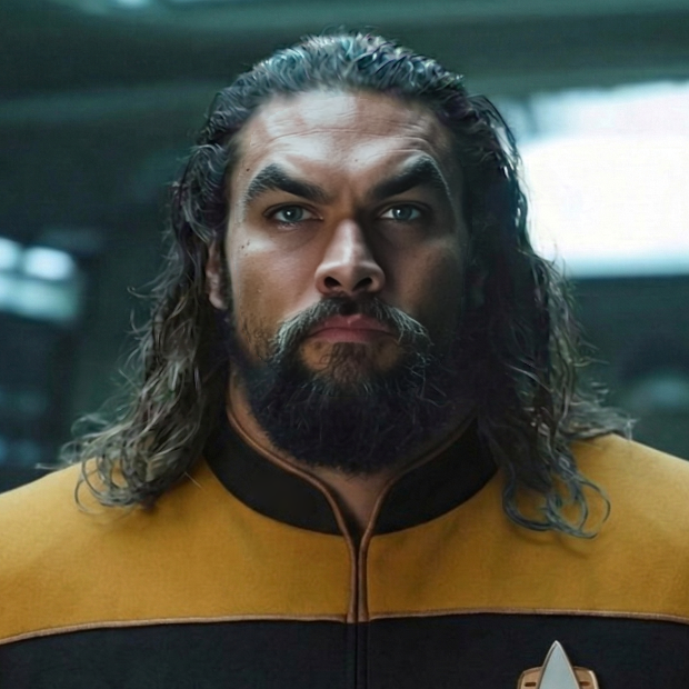 Advisor Ramielos Volsunga