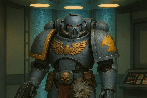 DS13