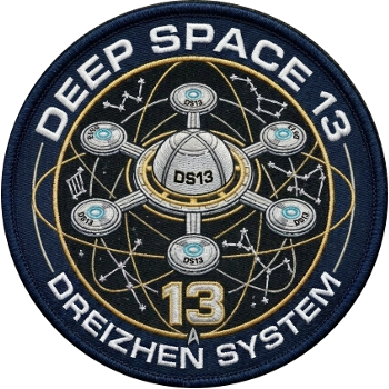 Starfleet Command