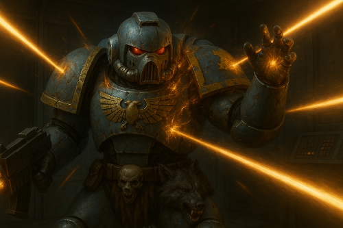 DS13
